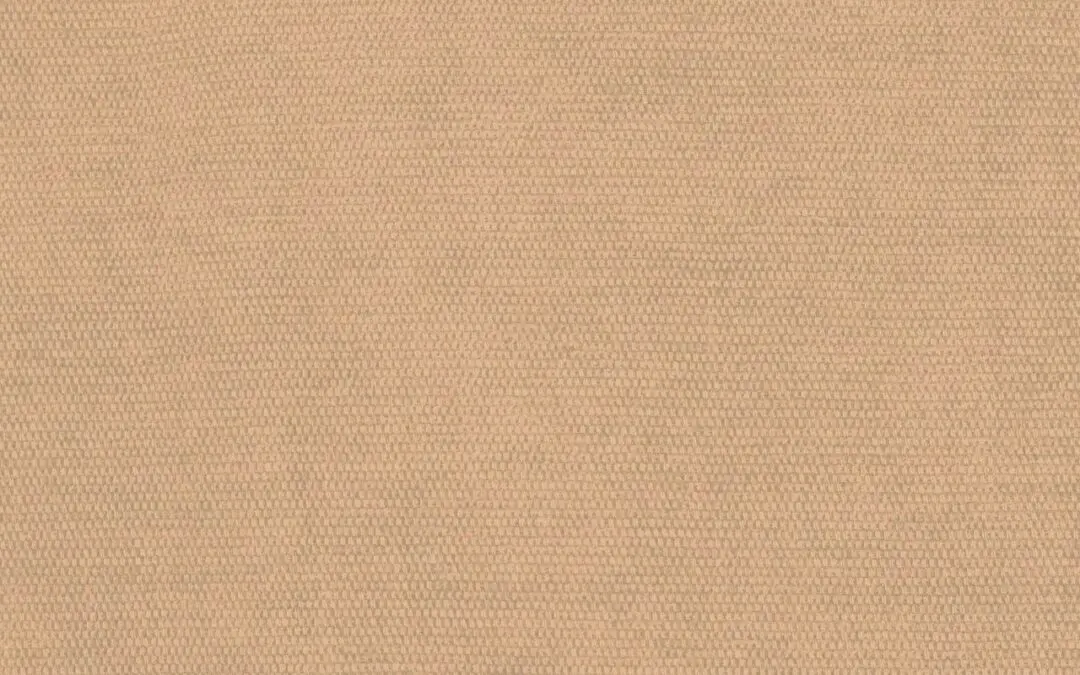 ALBALI Thunder 10117-16