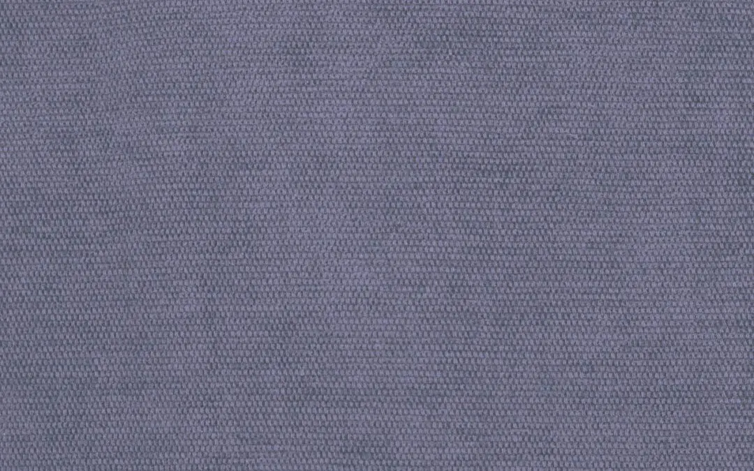 ALBALI Scabieuse 10117-17