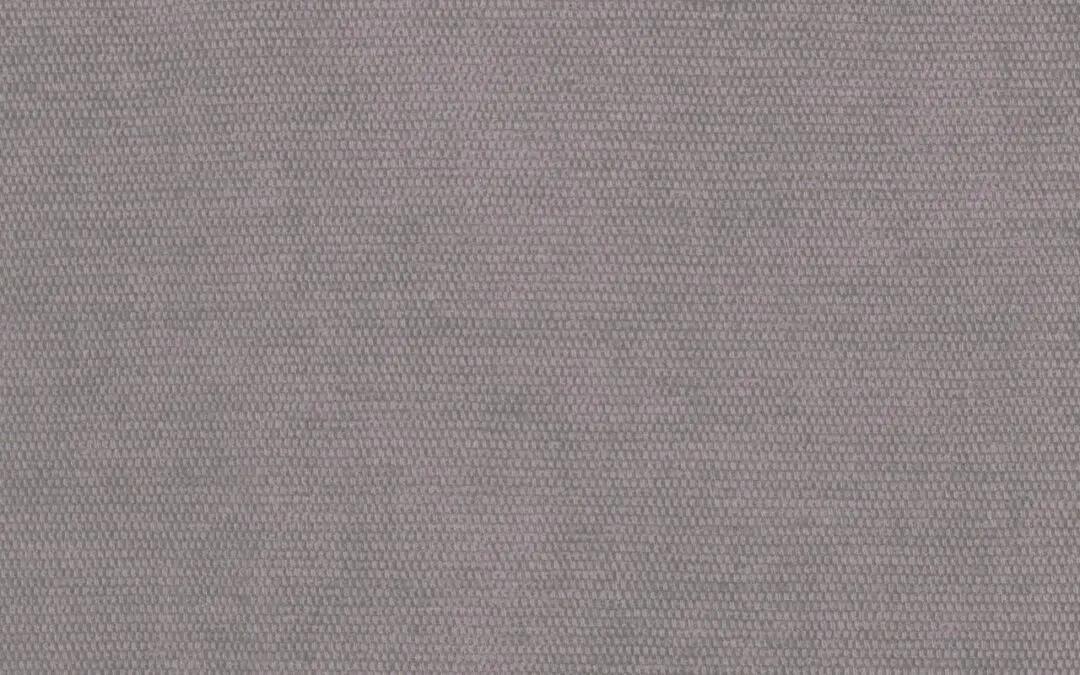 ALBALI Grey 10117-18