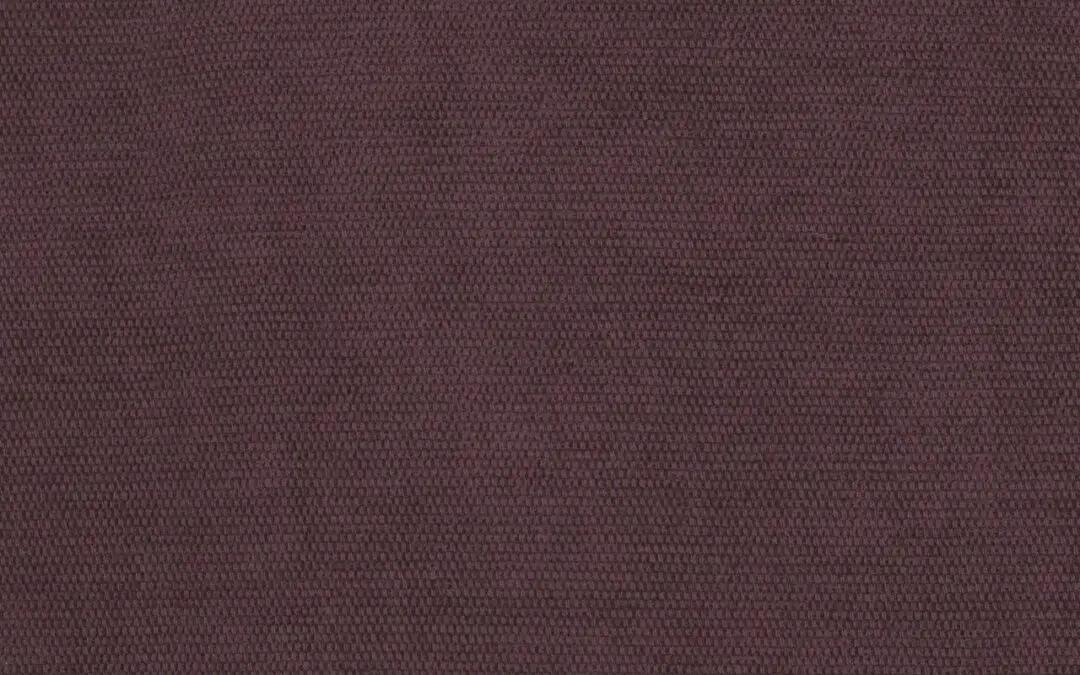 ALBALI Aubergine 10117-20