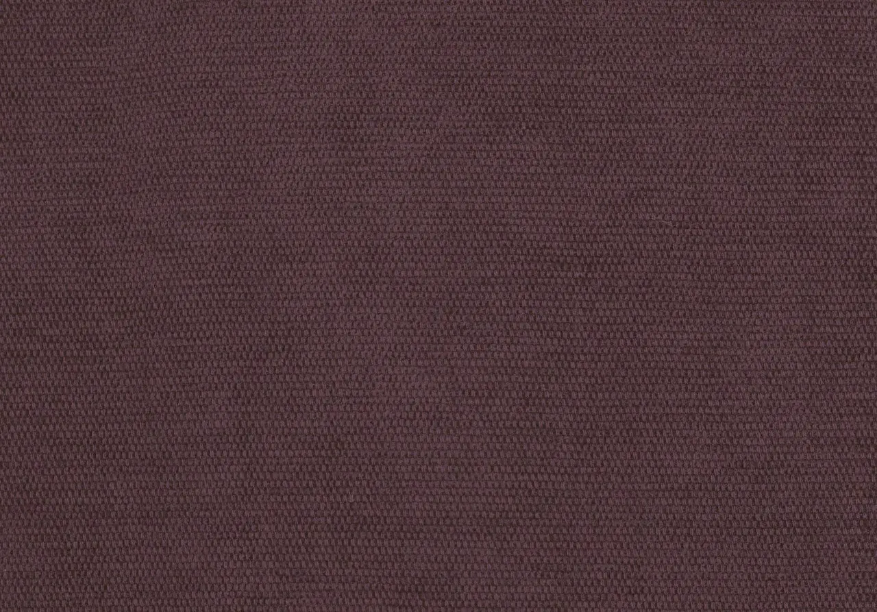 ALBALI Aubergine 10117-20