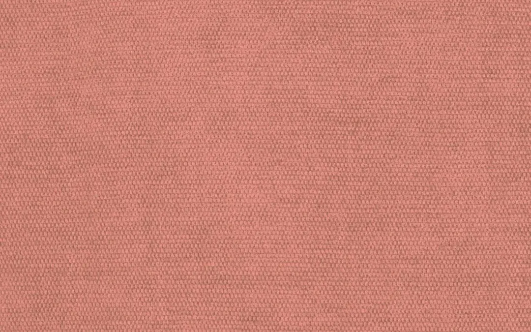 ALBALI Tea Rose 10117-21