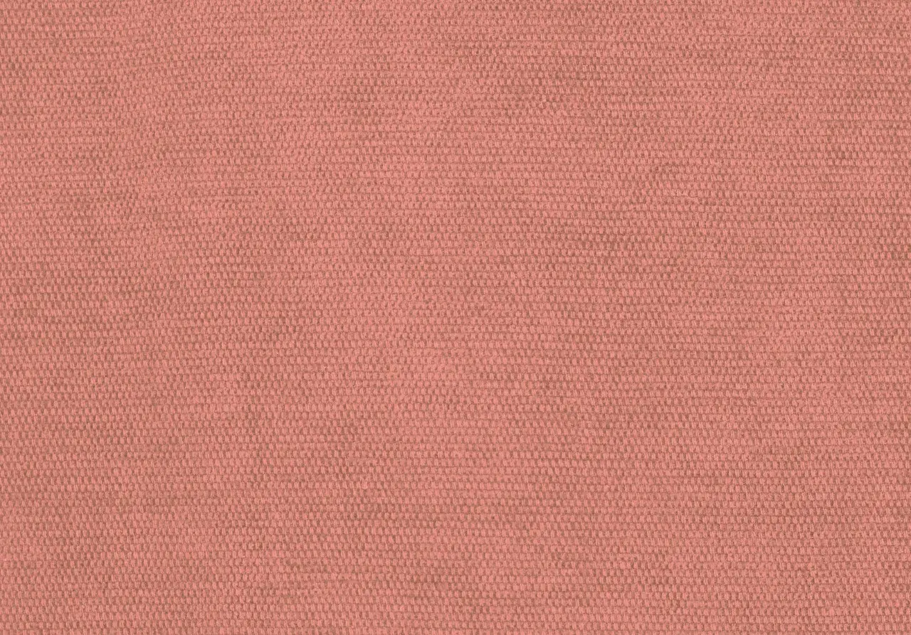 ALBALI Tea Rose 10117-21