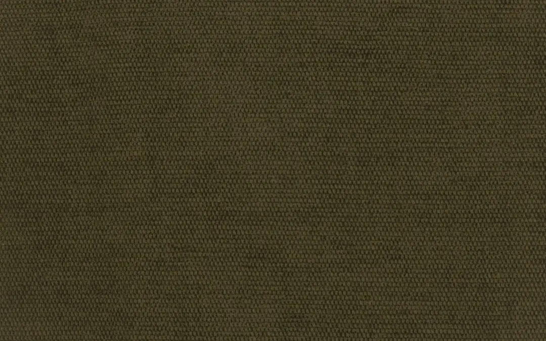 ALBALI Evergreen 10117-22