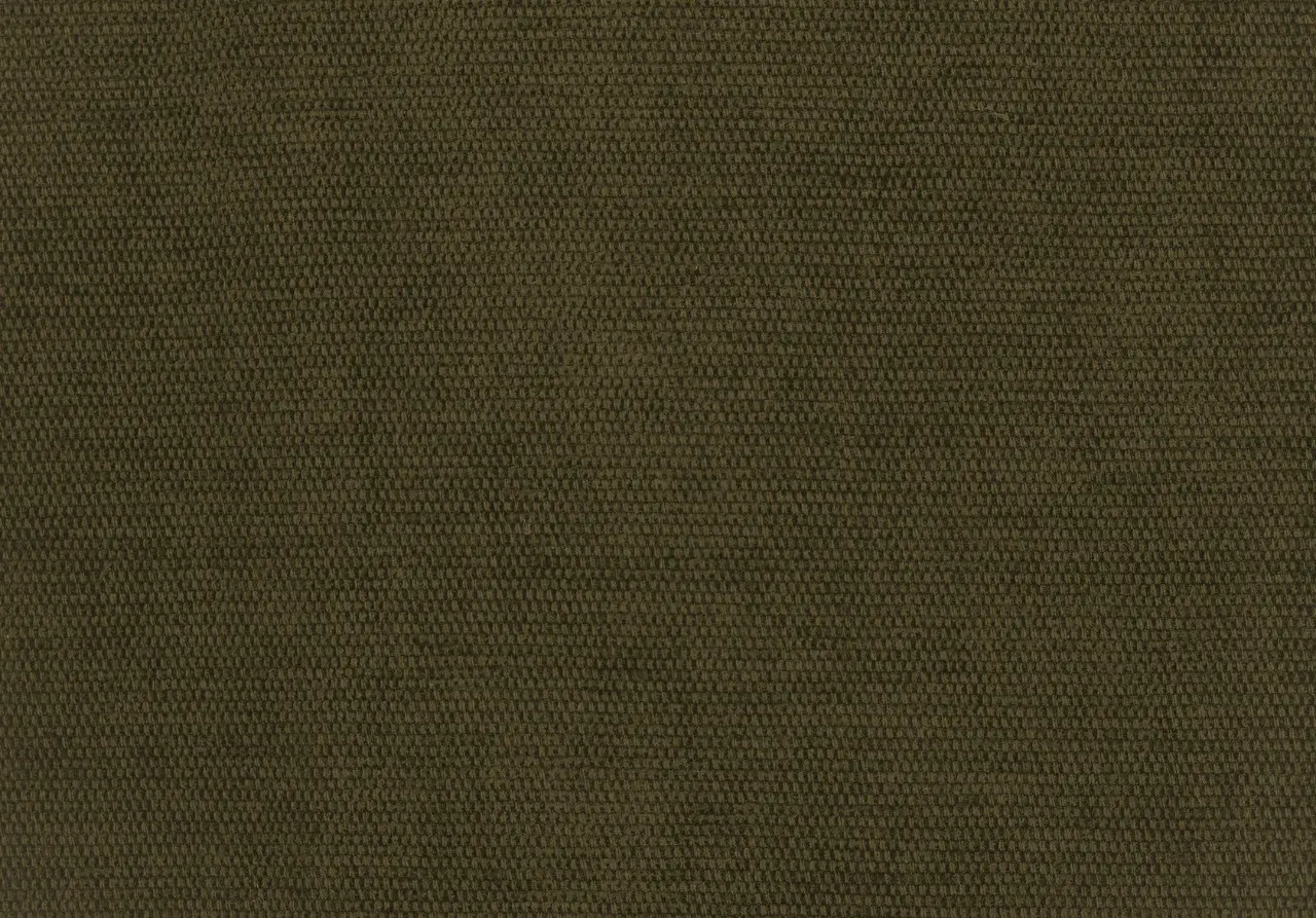 ALBALI Evergreen 10117-22