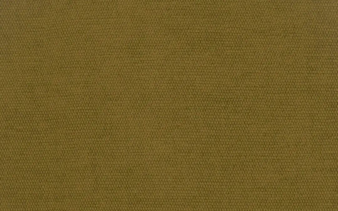 ALBALI Pickle 10117-23