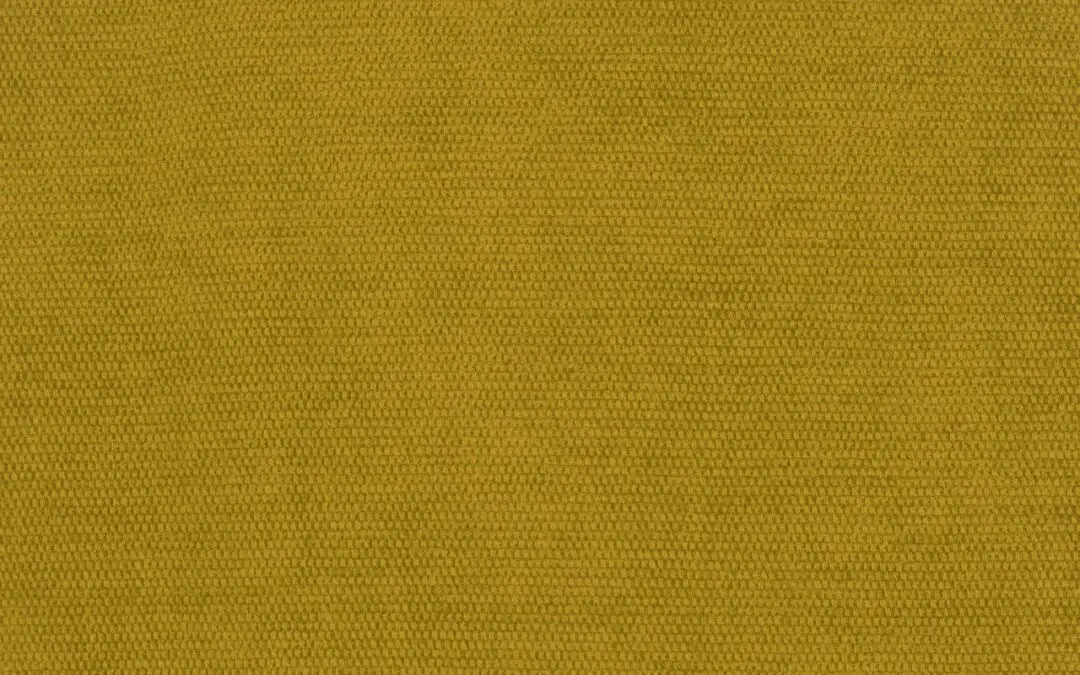 ALBALI Pistacchio 10117-24