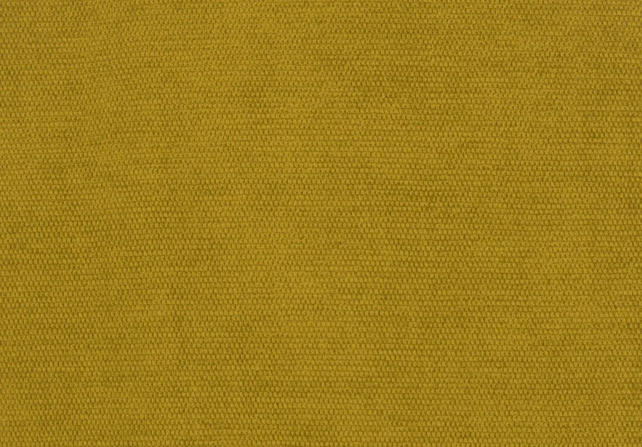 ALBALI Pistacchio 10117-24