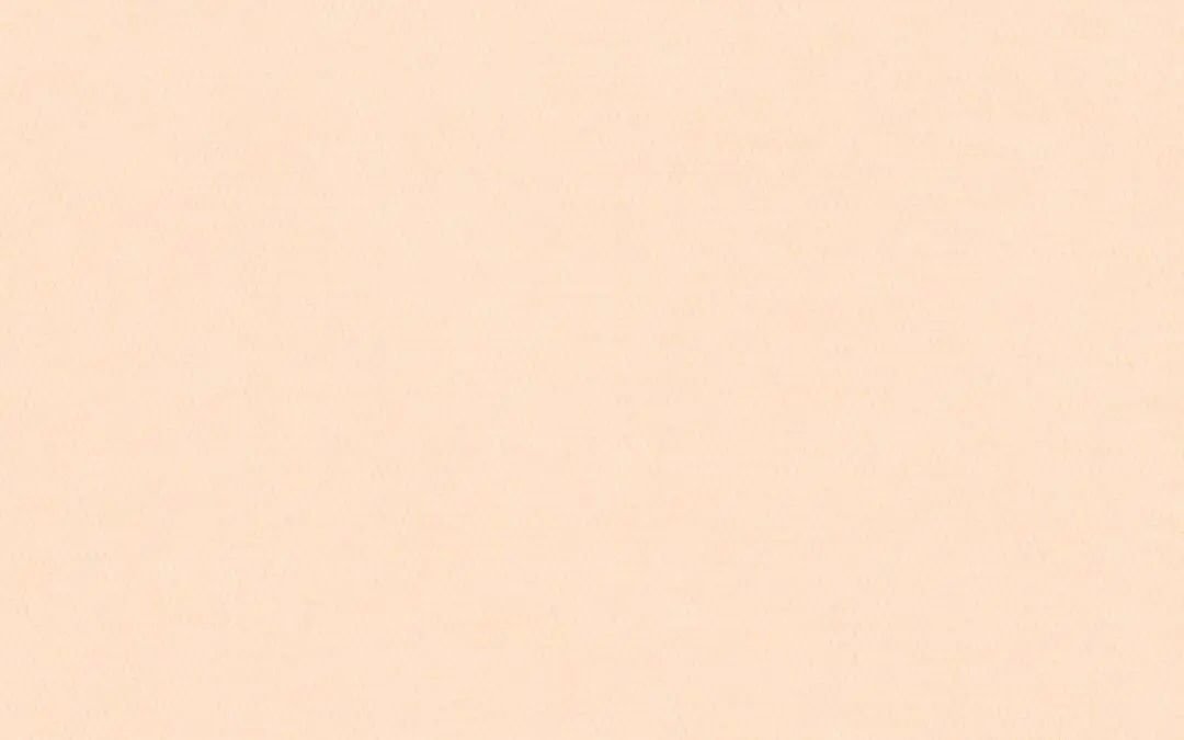 ALBALI Butter 10117-25