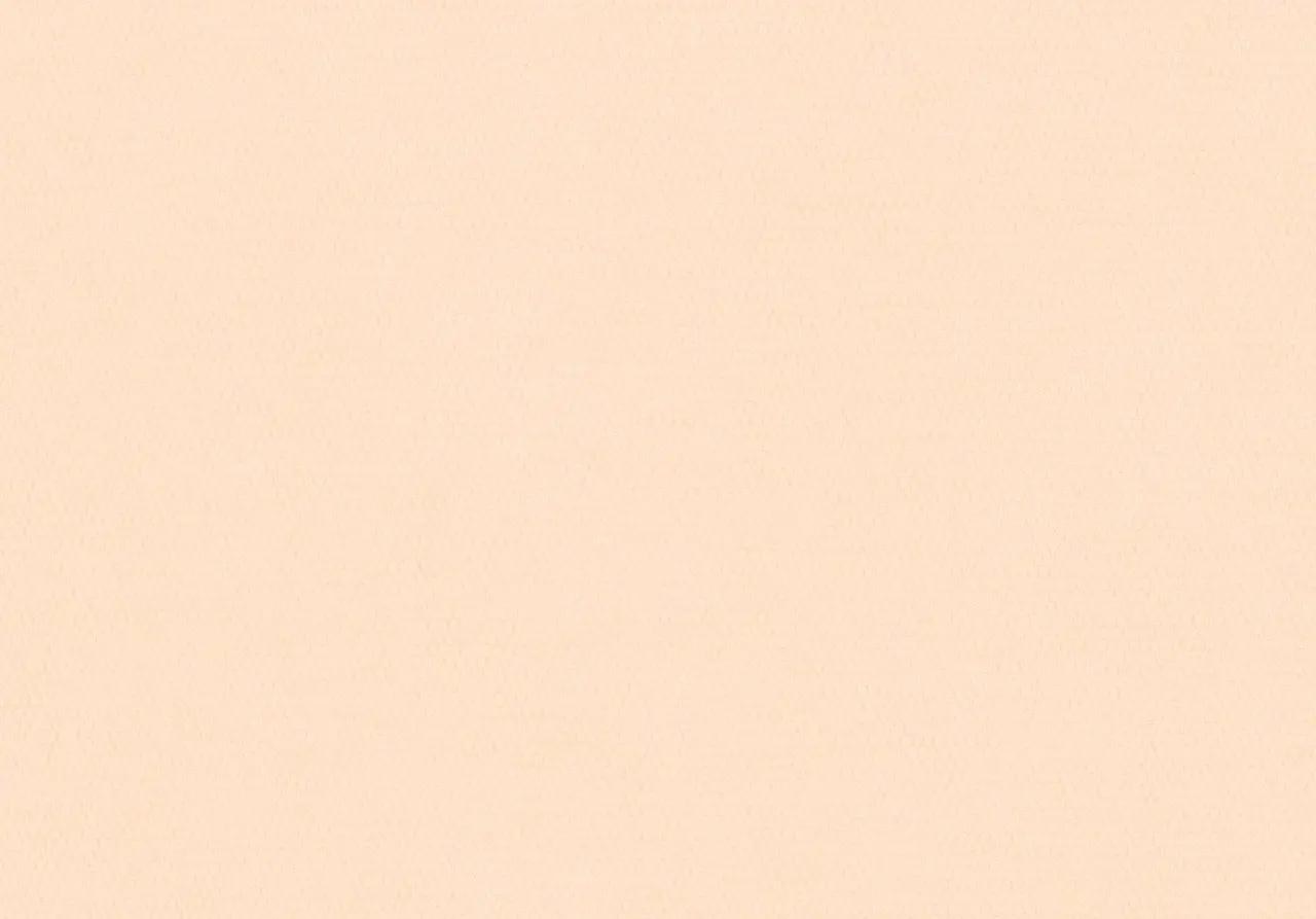 ALBALI Butter 10117-25