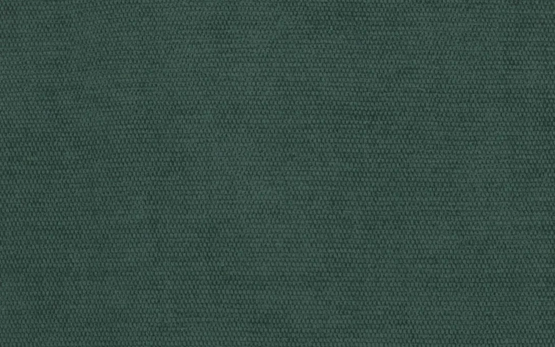 ALBALI Copper Green 10117-26