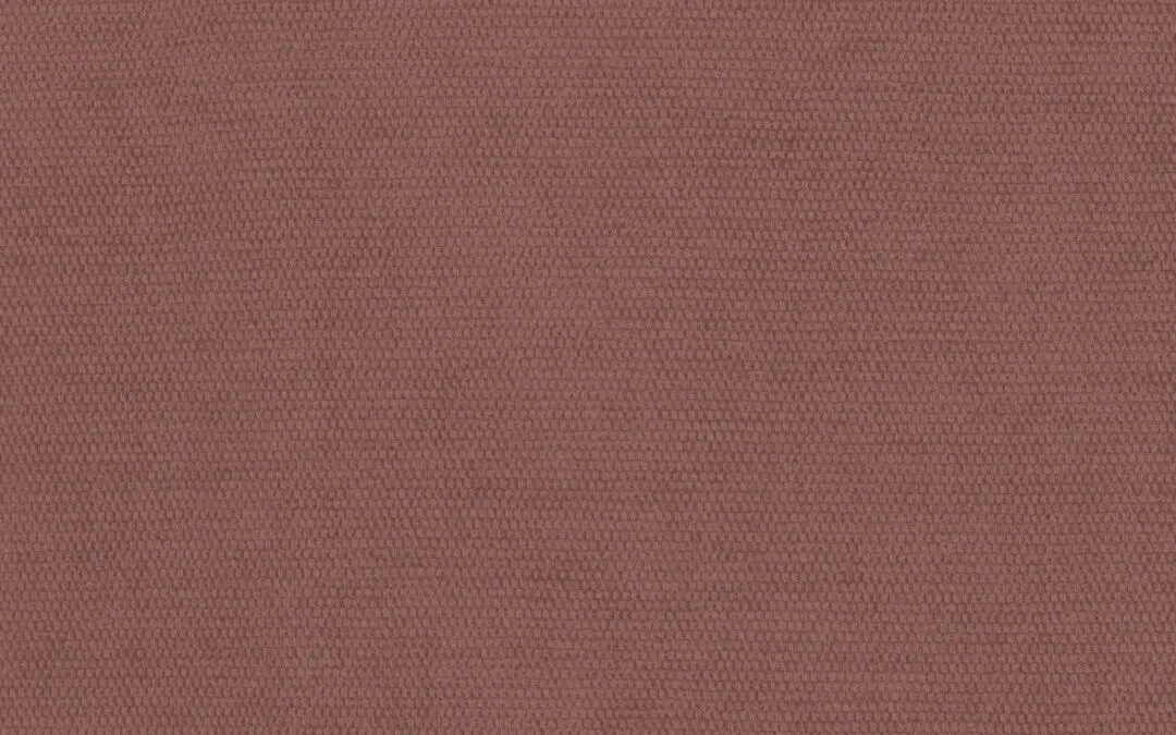 ALBALI Lavender 10117-27