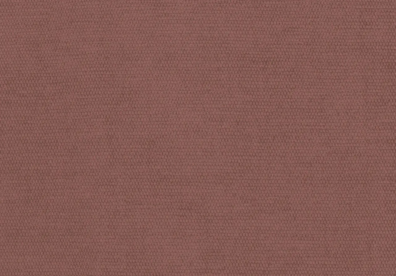 ALBALI Lavender 10117-27