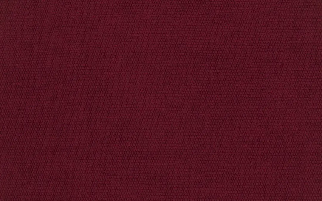 ALBALI Burgundy 10117-28
