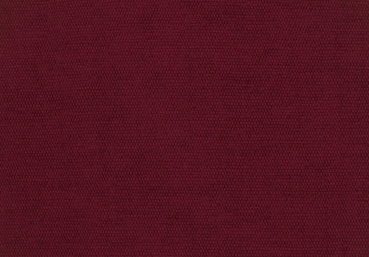ALBALI Burgundy 10117-28