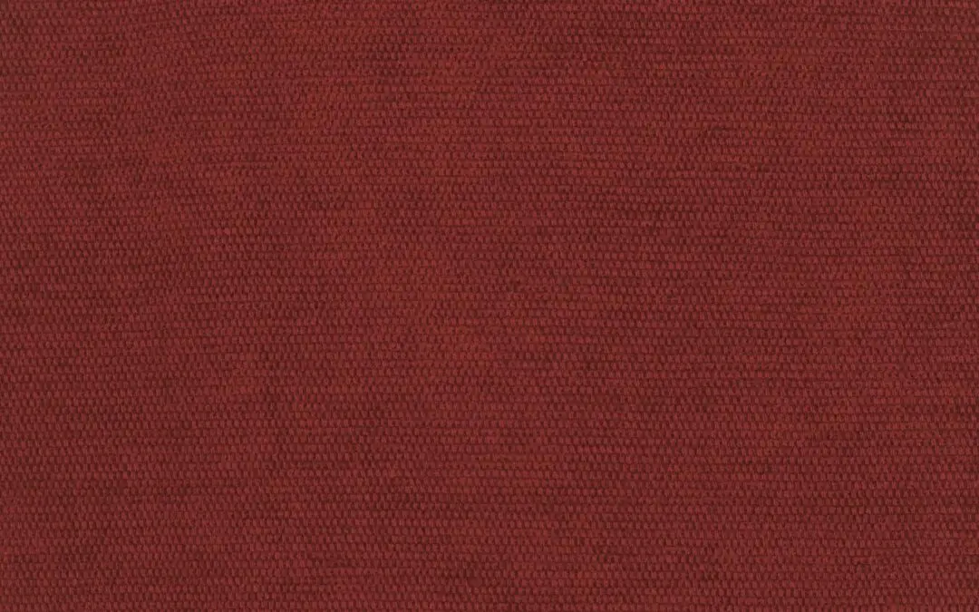 ALBALI Garnet 10117-29