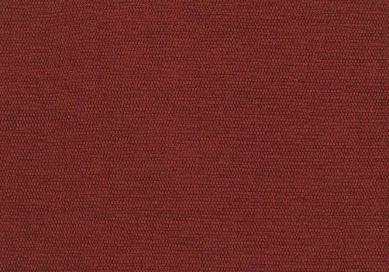 ALBALI Garnet 10117-29