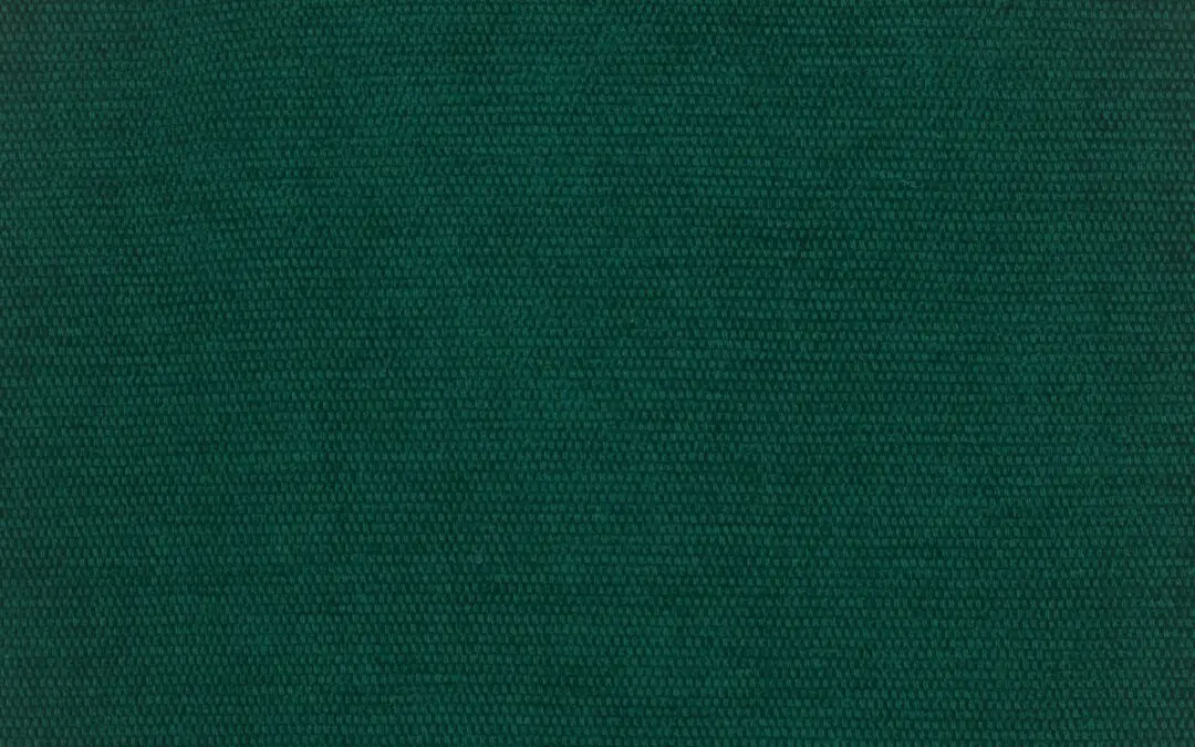 ALBALI Emerald 10117-30