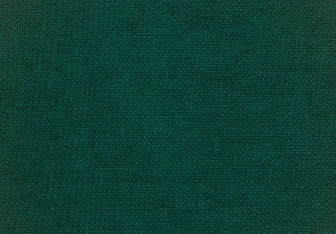 ALBALI Emerald 10117-30