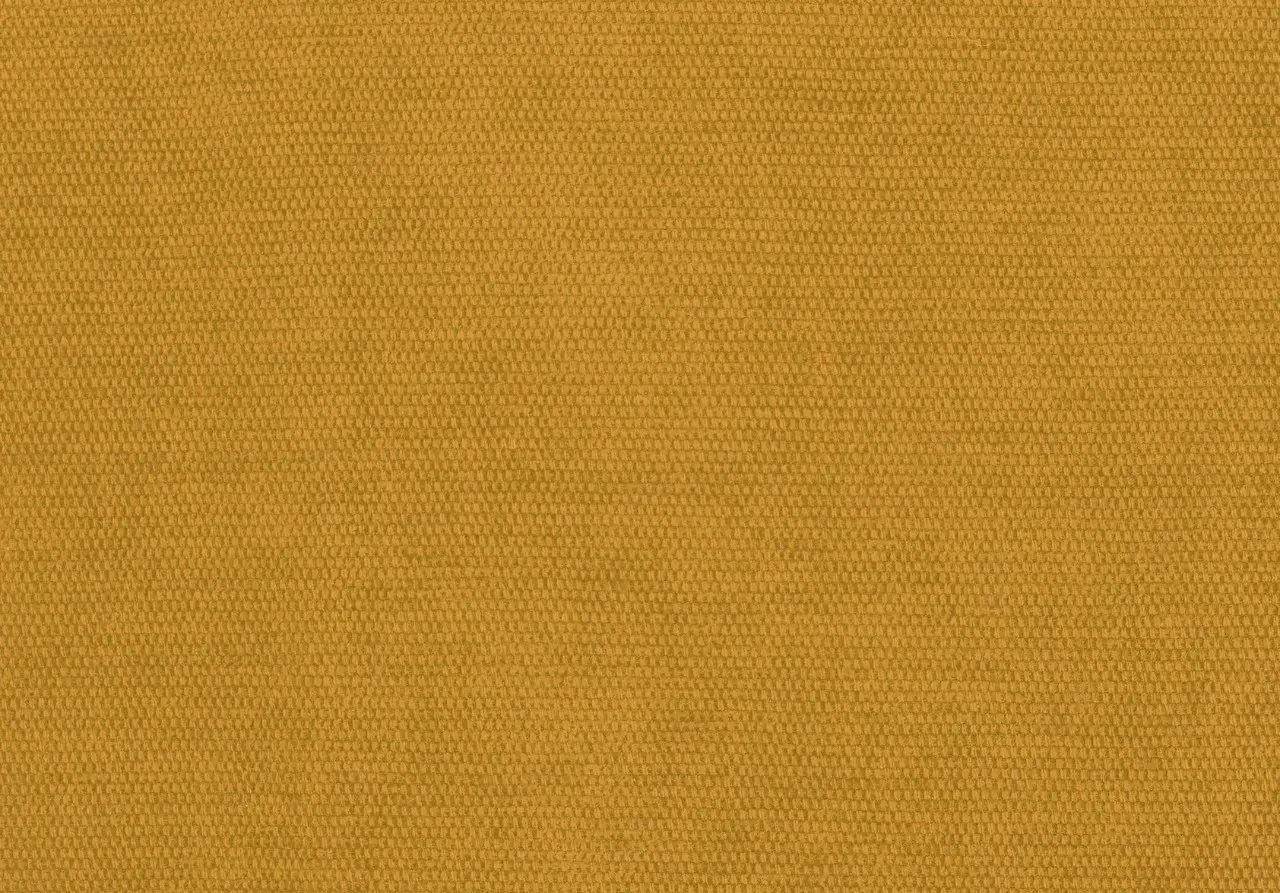 ALBALI Ochre 10117-32