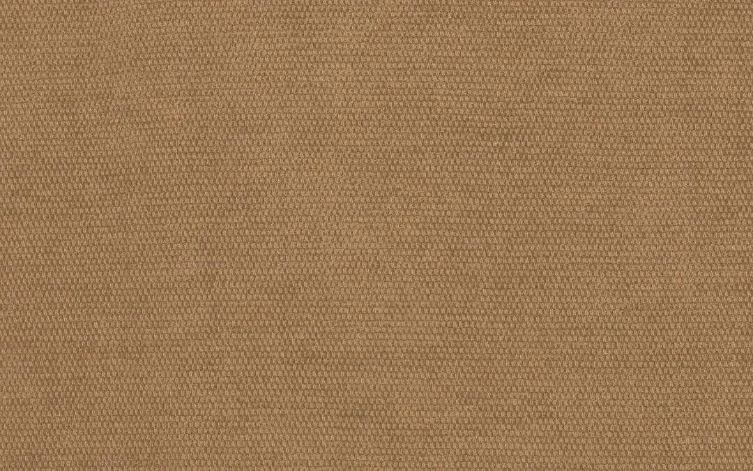 ALBALI Barley 10117-34