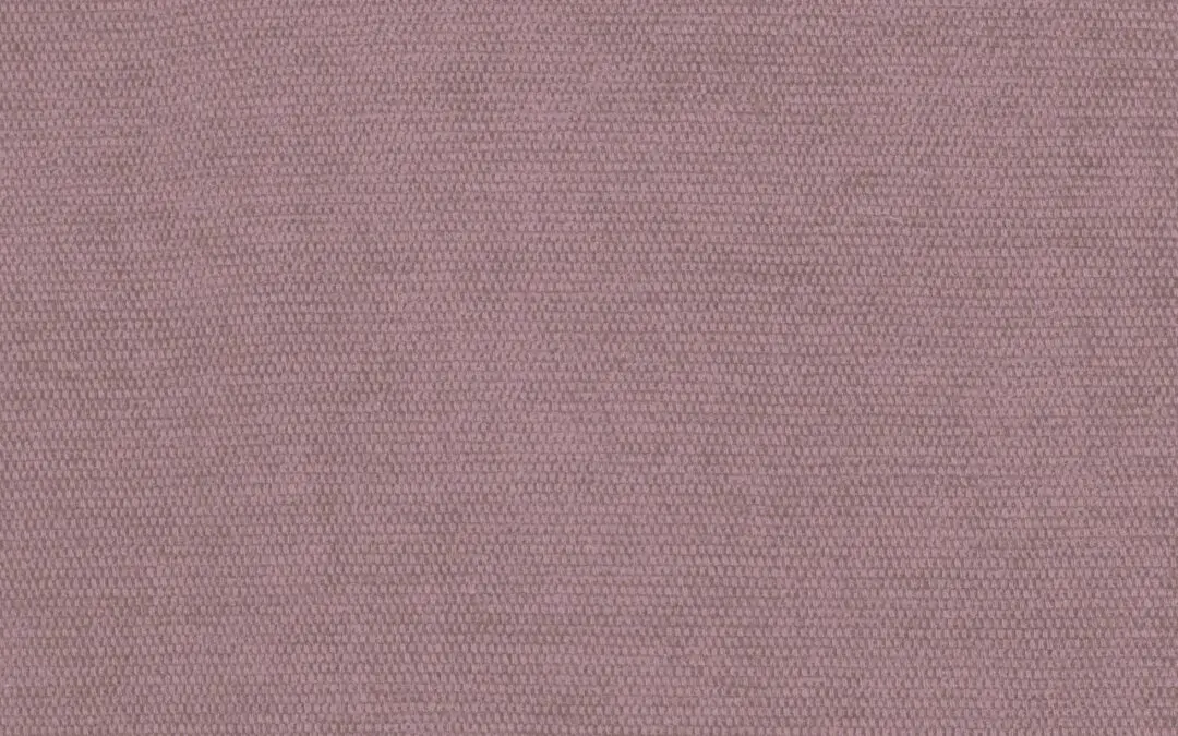 ALBALI Dusty Rose 10117-36