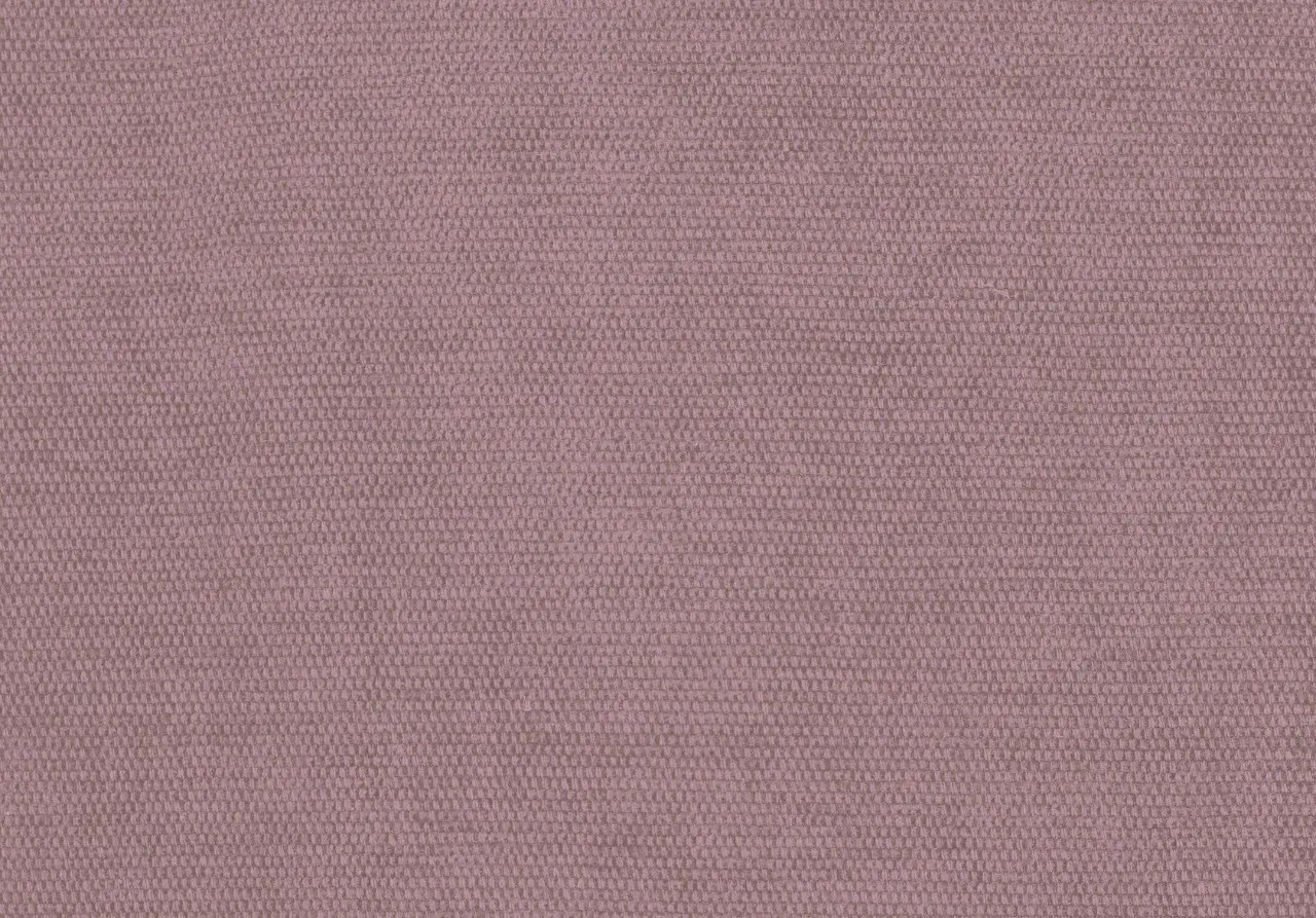 ALBALI Dusty Rose 10117-36