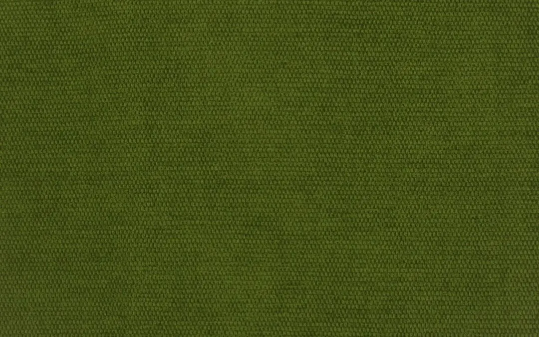 ALBALI Grass 10117-37