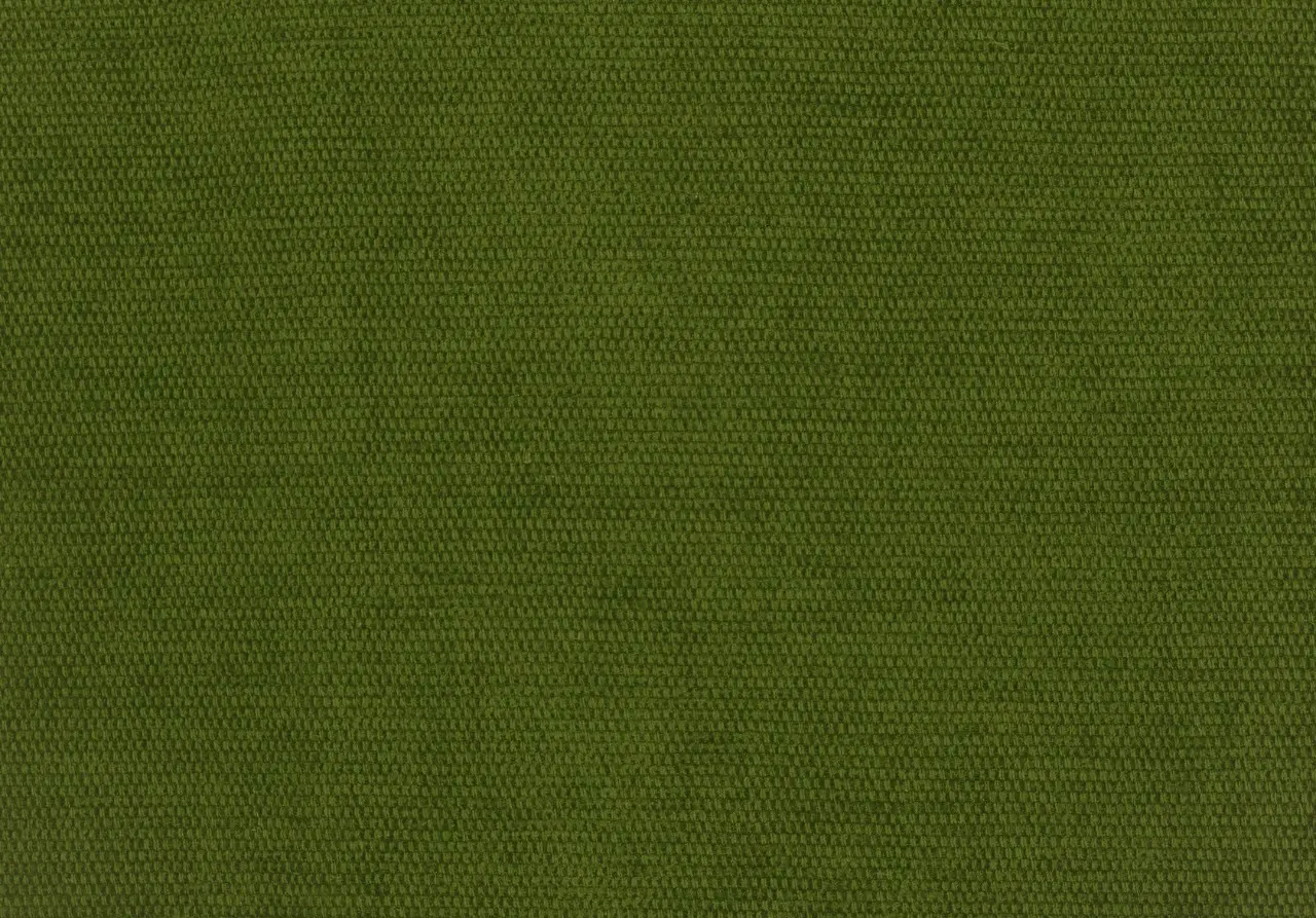 ALBALI Grass 10117-37