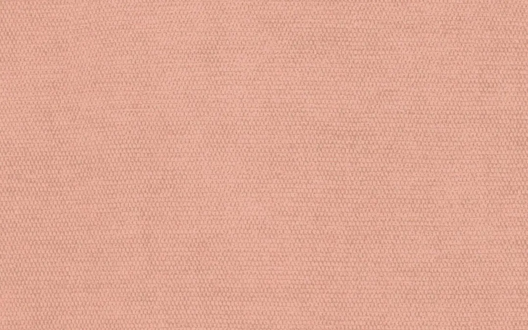 ALBALI Hyacinth 10117-38