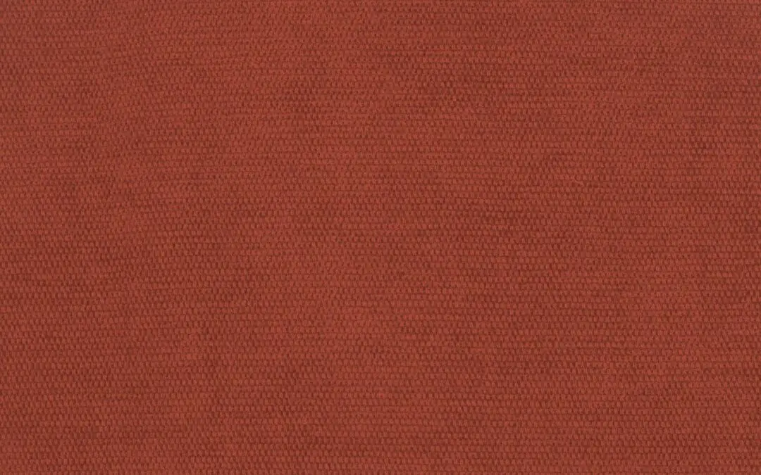 ALBALI Amaranto 10117-39