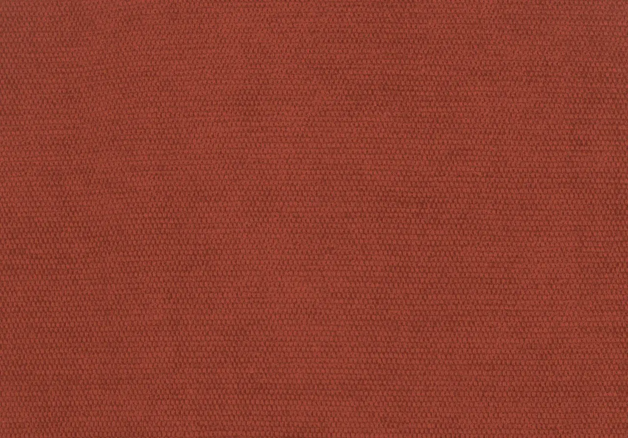 ALBALI Amaranto 10117-39