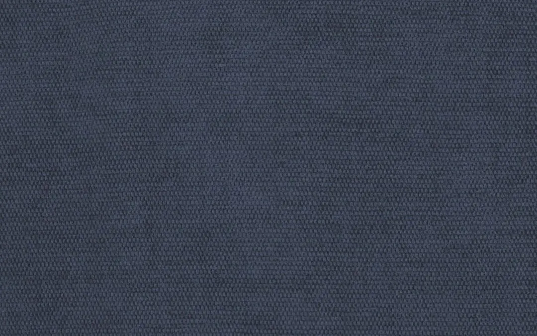 ALBALI Denim 10117-40