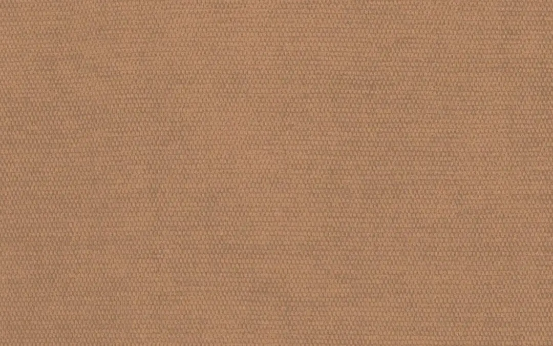 ALBALI Koala 10117-41