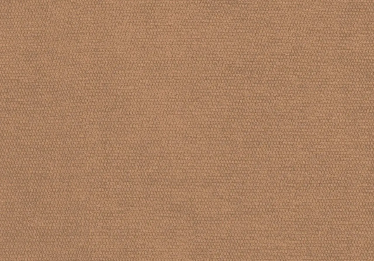 ALBALI Koala 10117-41