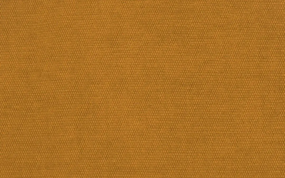 ALBALI Mustard 10117-42