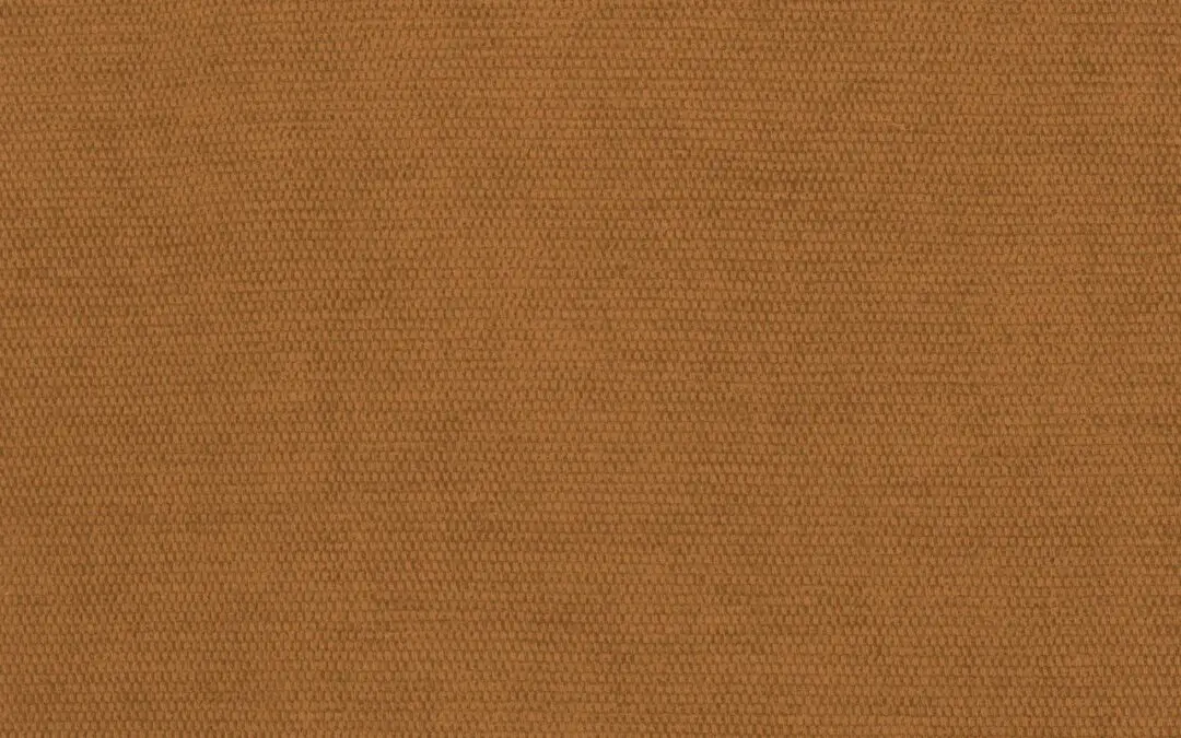 ALBALI Ginger 10117-43