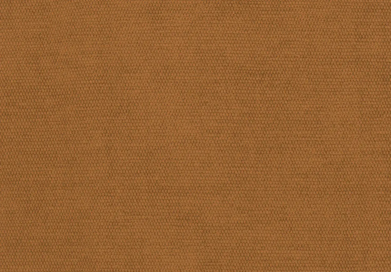 ALBALI Ginger 10117-43