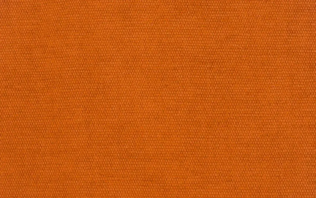 ALBALI Orange 10117-44