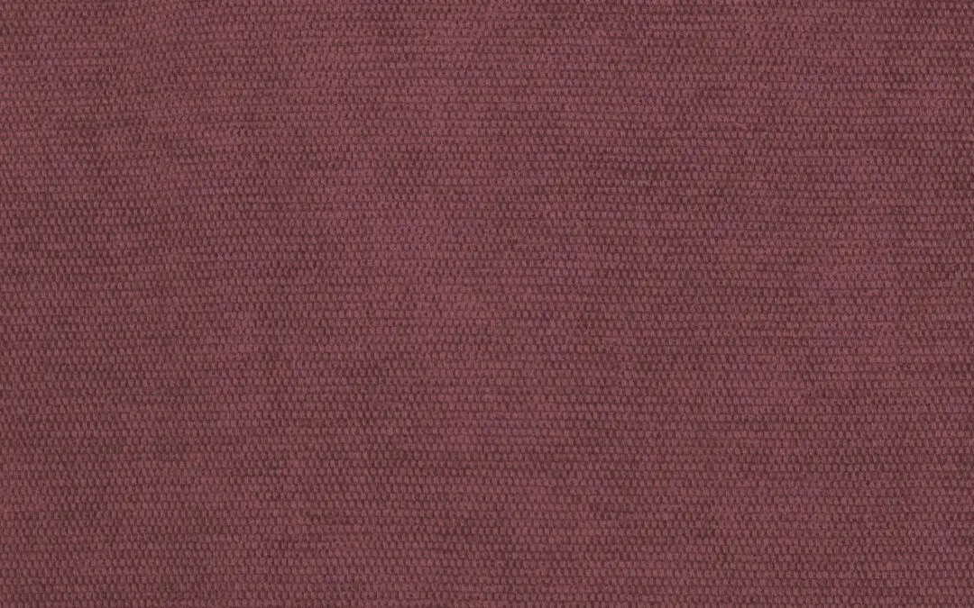 ALBALI Mauve 10117-45