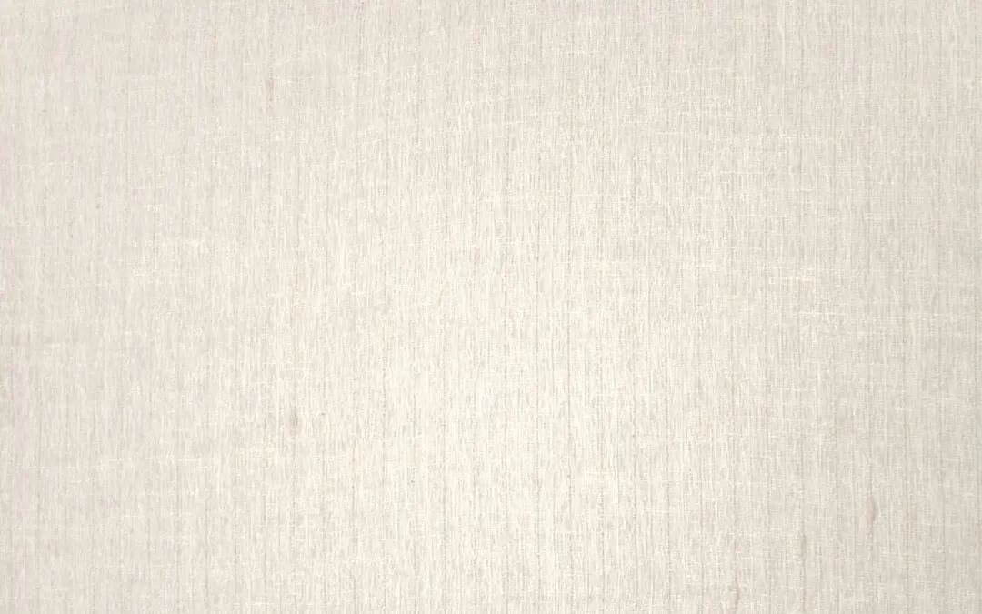 CAMOMILLA White 13107-01