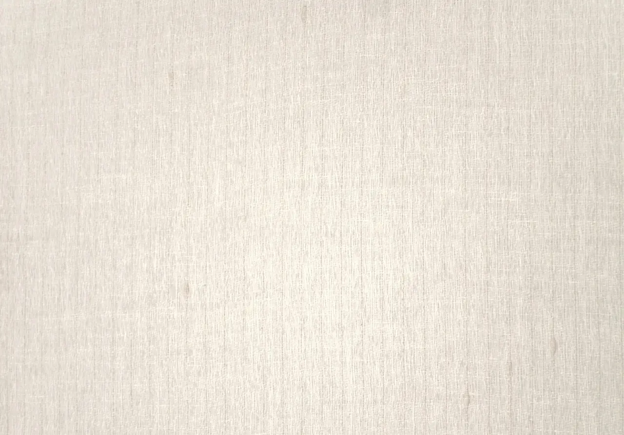 CAMOMILLA White 13107-01