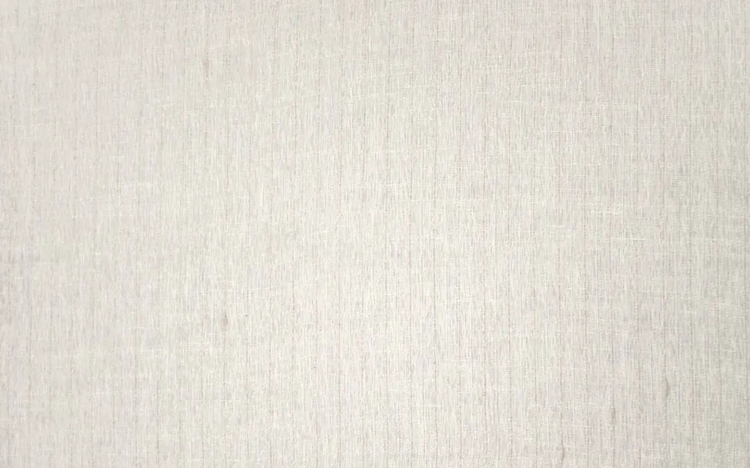 CAMOMILLA Off White 13107-02