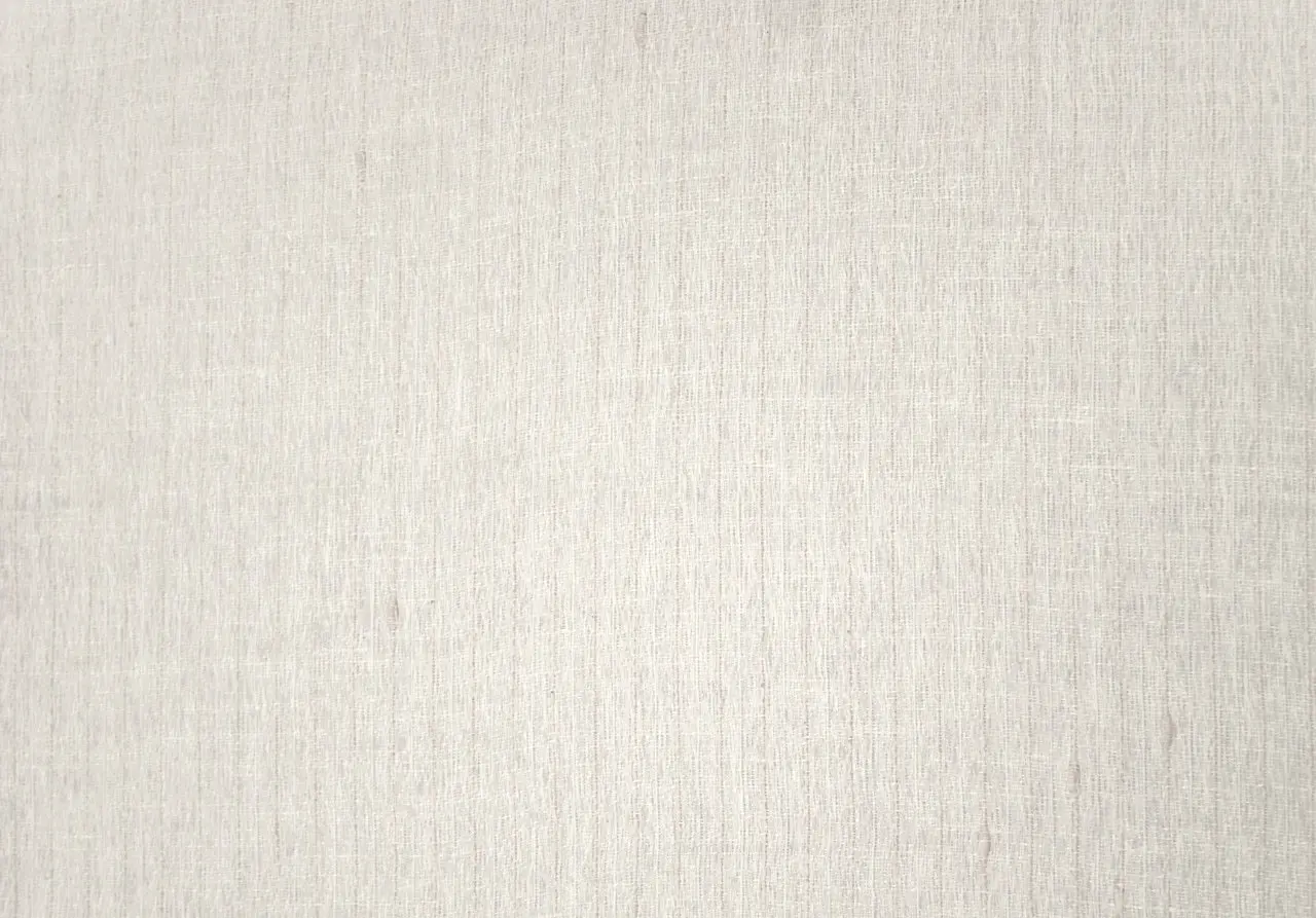 CAMOMILLA Off White 13107-02