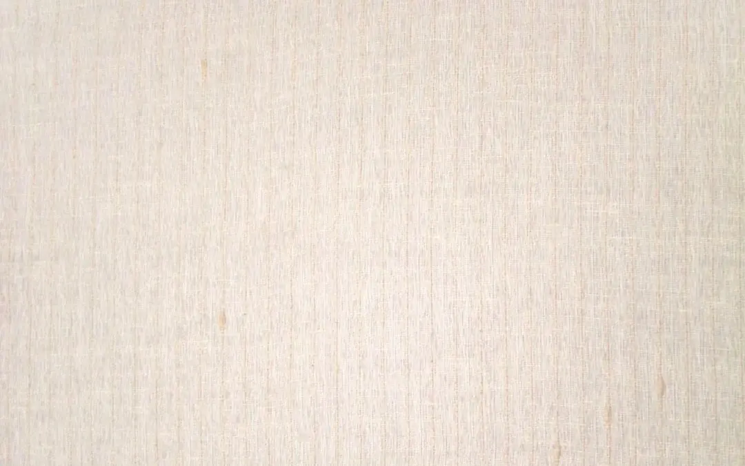 CAMOMILLA Taupe 13107-03