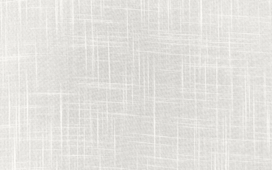 CERVINO White 13202-01