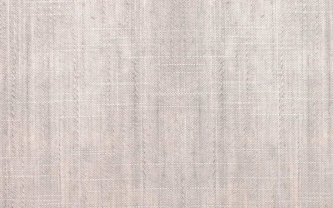 CERVINO Pearl 13202-03