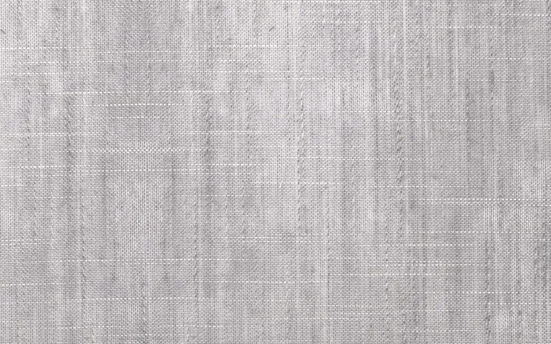 CERVINO Silver 13202-04