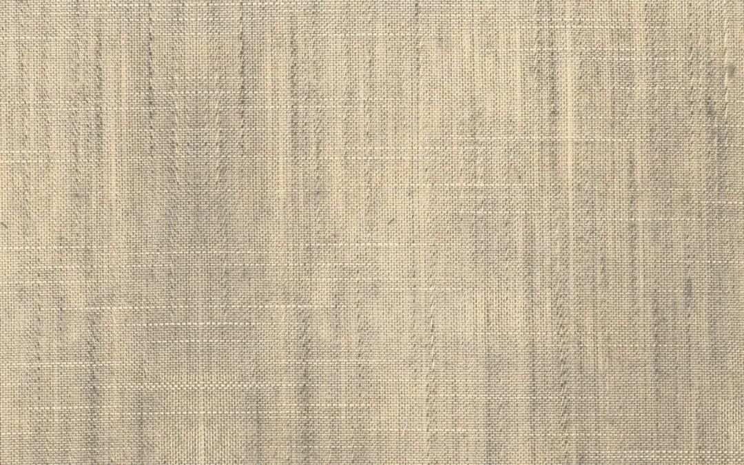 CERVINO Smoke 13202-05