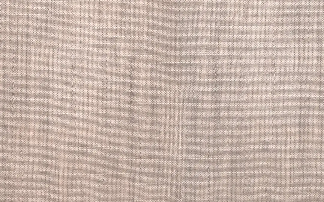 CERVINO Linen 13202-06